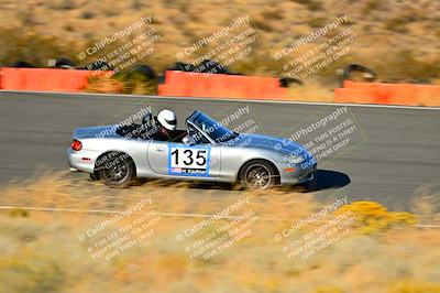 media/Nov-16-2024-Extreme Speed (Sat) [[6587d07cc4]]/Purple Group/Session 3 (The Bowl)/